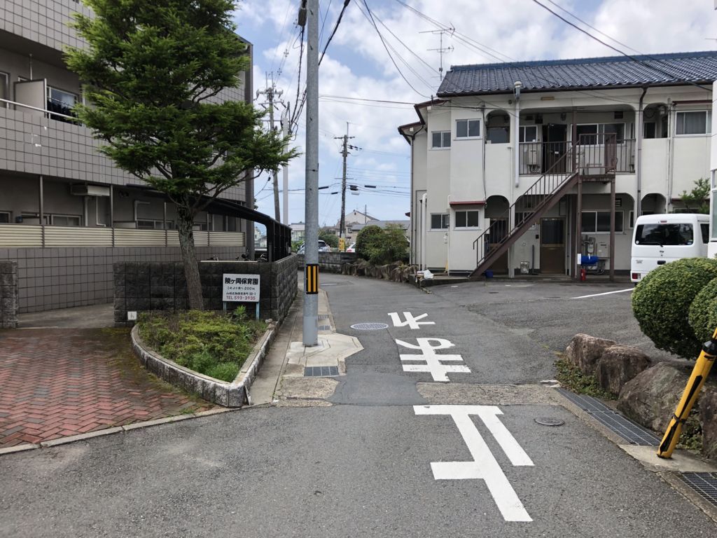 f:id:futon345:20180702110910j:plain f:id:futon345:20180702110910j:plain