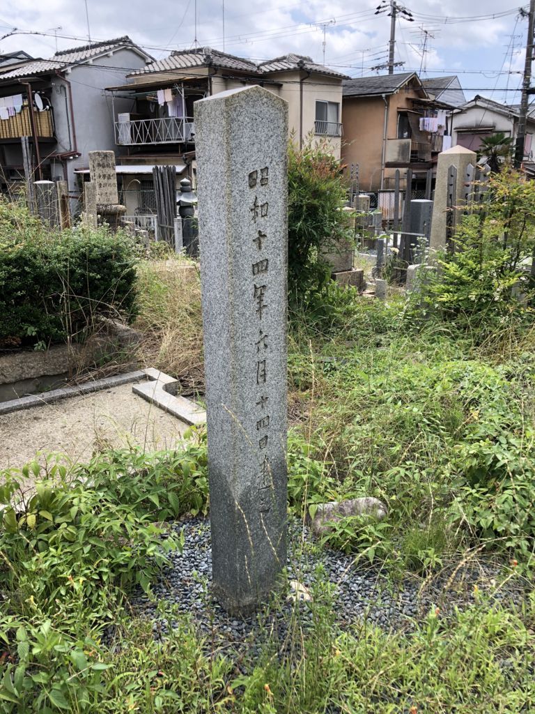 f:id:futon345:20180702110940j:plain f:id:futon345:20180702110940j:plain
