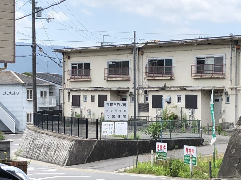 f:id:futon345:20180702111202j:plain f:id:futon345:20180702111202j:plain