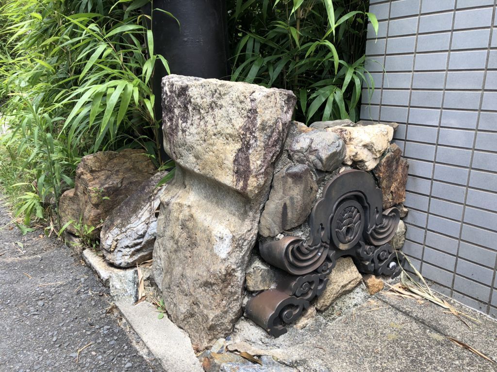 f:id:futon345:20180702111311j:plain f:id:futon345:20180702111311j:plain