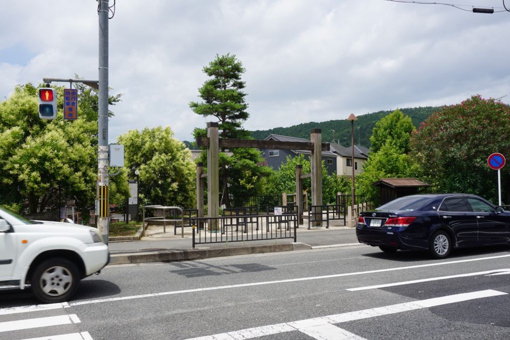 f:id:futon345:20180702111451j:plain f:id:futon345:20180702111451j:plain