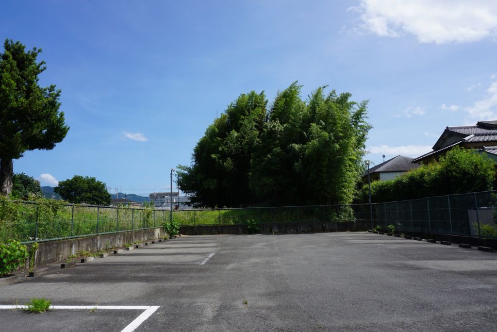f:id:futon345:20180703221046j:plain f:id:futon345:20180703221046j:plain