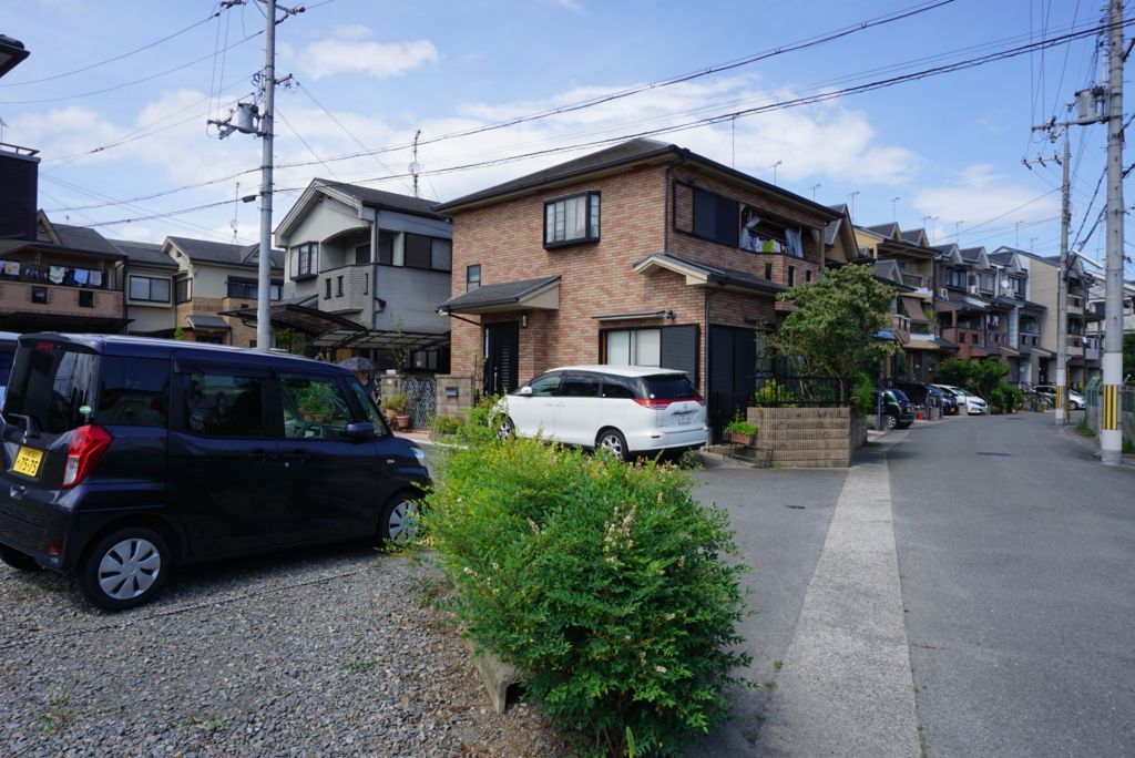 f:id:futon345:20180703222912j:plain f:id:futon345:20180703222912j:plain