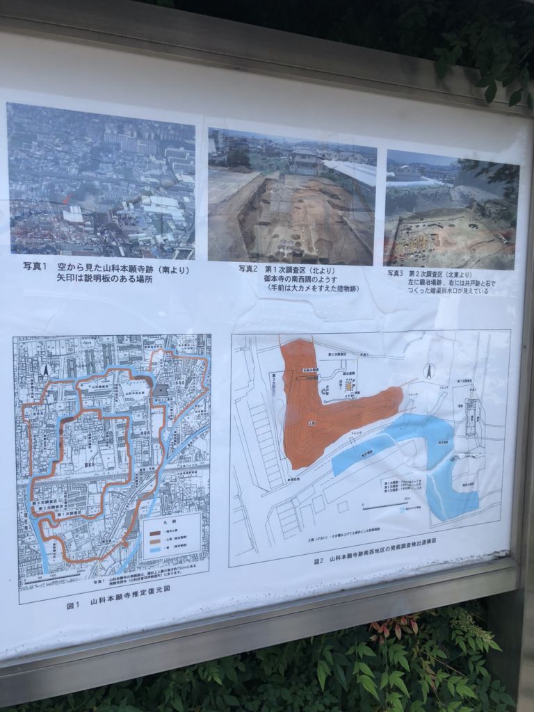 f:id:futon345:20180703222940j:plain f:id:futon345:20180703222940j:plain