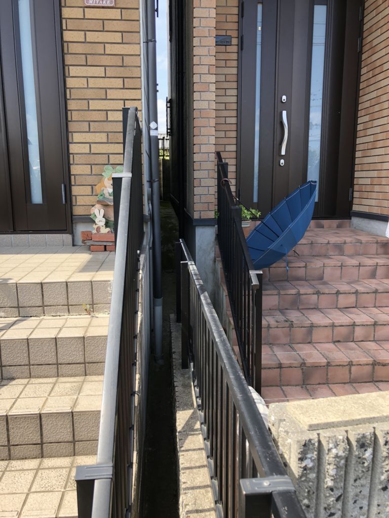 f:id:futon345:20180703223010j:plain f:id:futon345:20180703223010j:plain