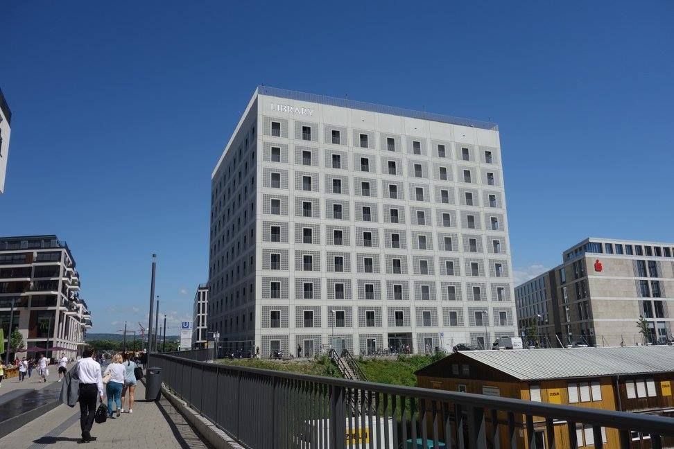 f:id:futon345:20180726000808j:plain f:id:futon345:20180726000808j:plain