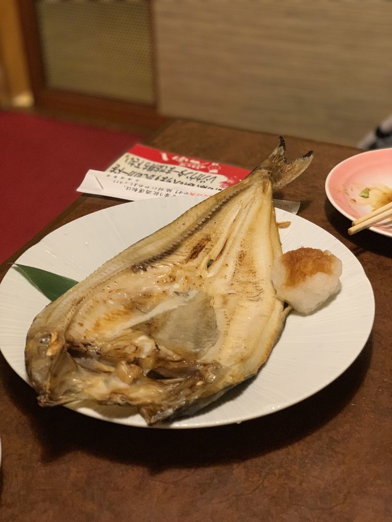 f:id:futon345:20181008002410j:plain f:id:futon345:20181008002410j:plain