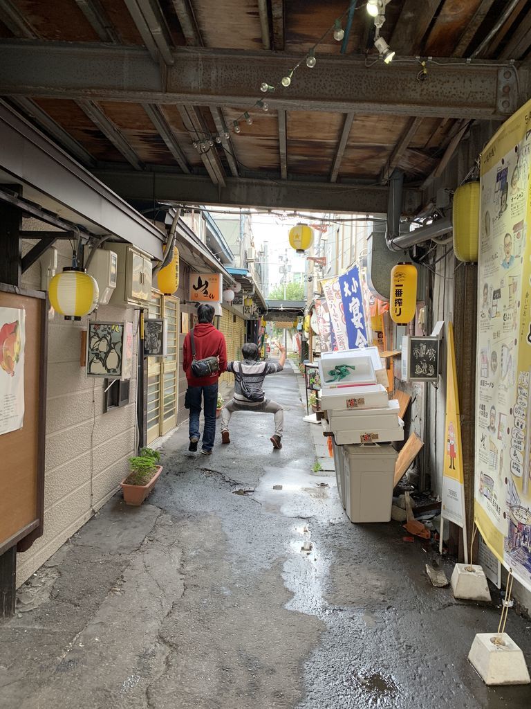 f:id:futon345:20181008131916j:plain f:id:futon345:20181008131916j:plain