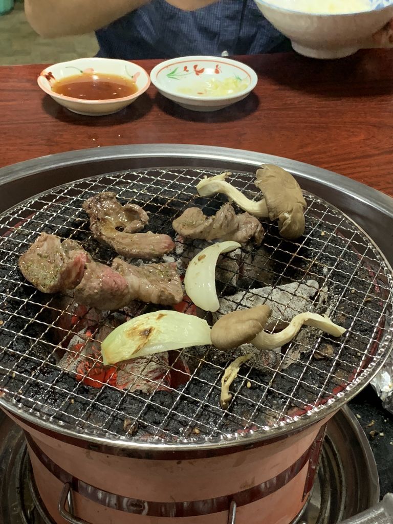 f:id:futon345:20181008133254j:plain f:id:futon345:20181008133254j:plain