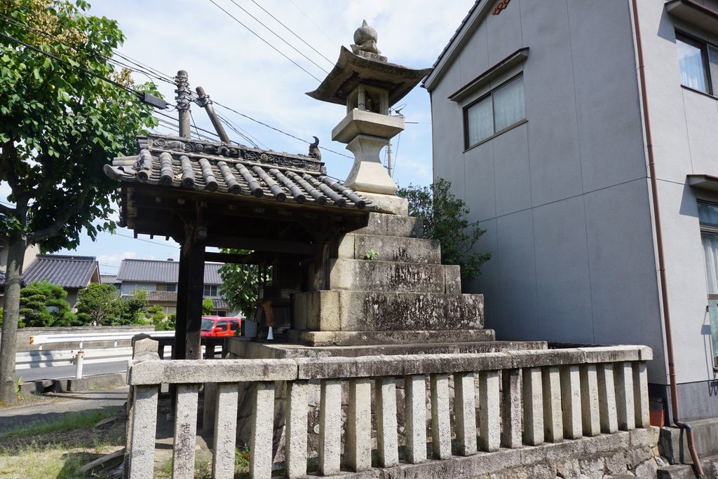 f:id:futon345:20181008141231j:plain f:id:futon345:20181008141231j:plain