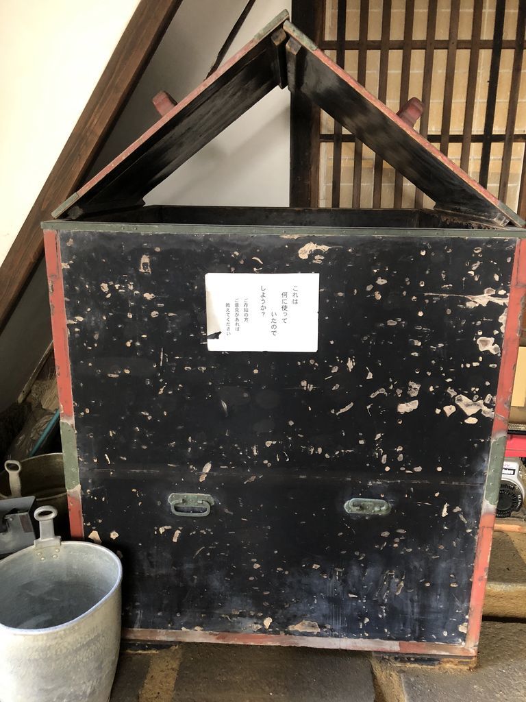 f:id:futon345:20181008141513j:plain f:id:futon345:20181008141513j:plain