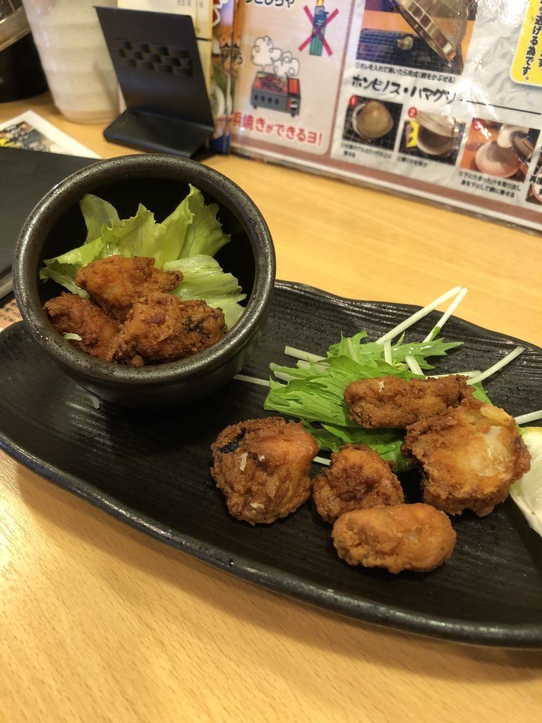 f:id:futon345:20181008141733j:plain f:id:futon345:20181008141733j:plain