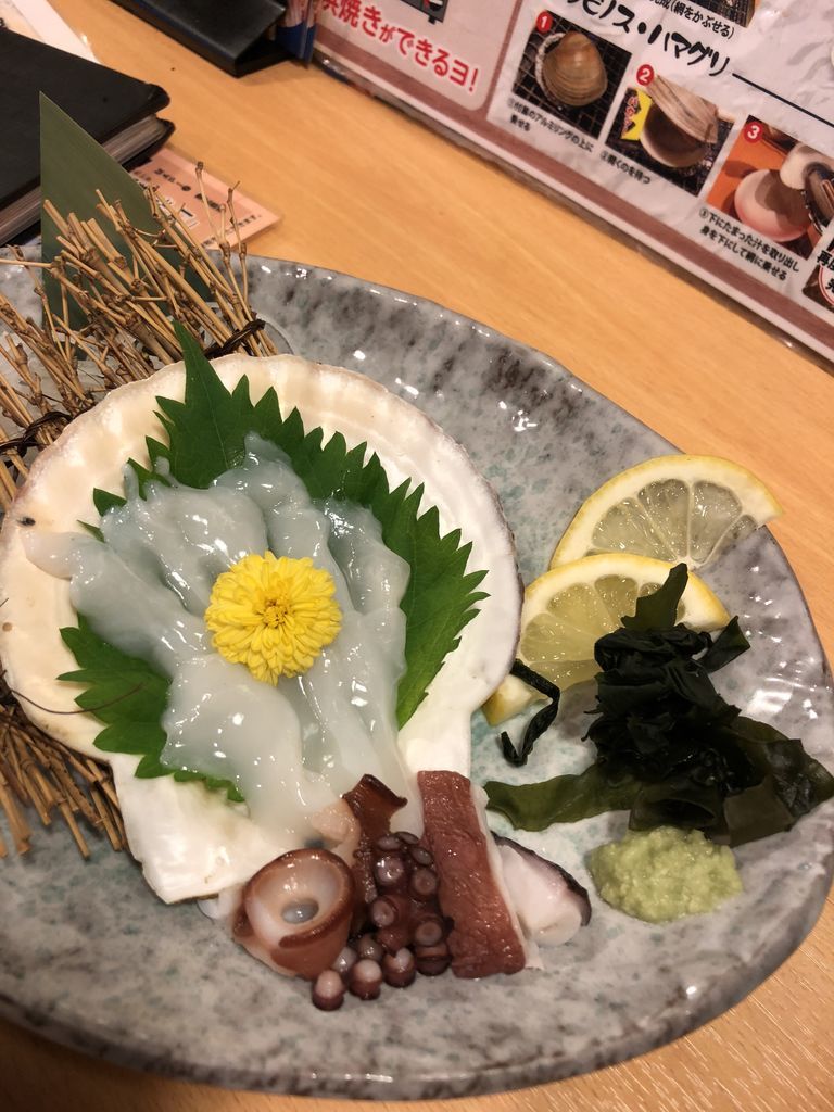 f:id:futon345:20181008141740j:plain f:id:futon345:20181008141740j:plain