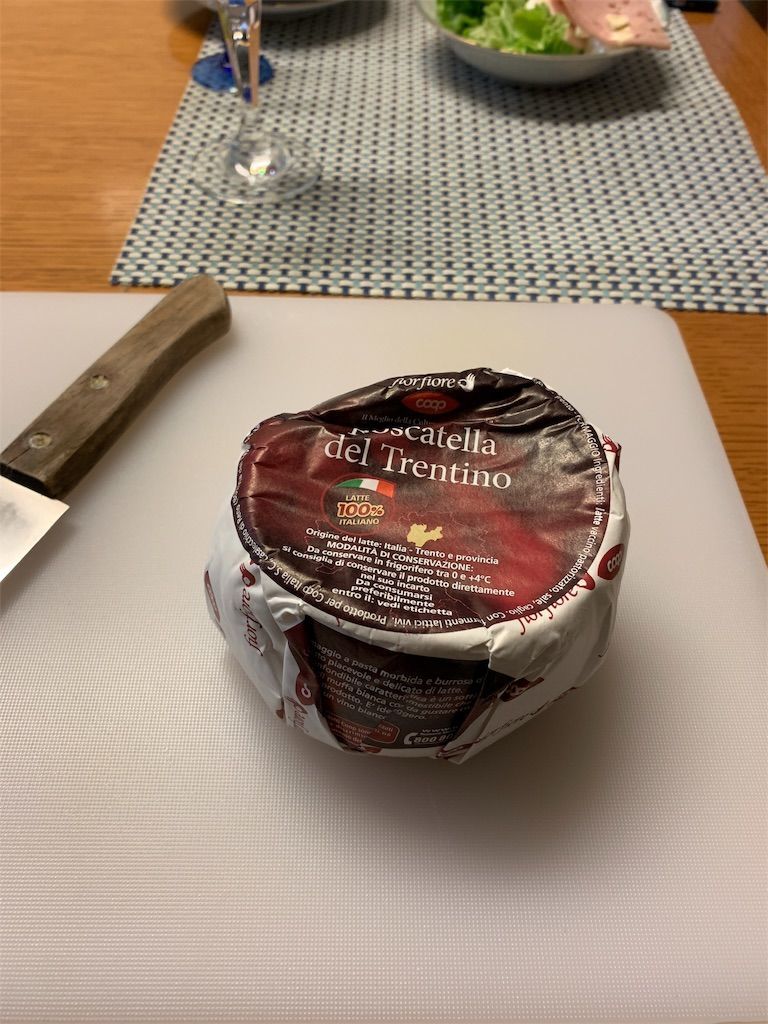 f:id:futon345:20190119031830j:plain f:id:futon345:20190119031830j:plain