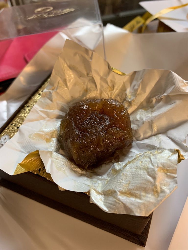 f:id:futon345:20190119032037j:plain f:id:futon345:20190119032037j:plain