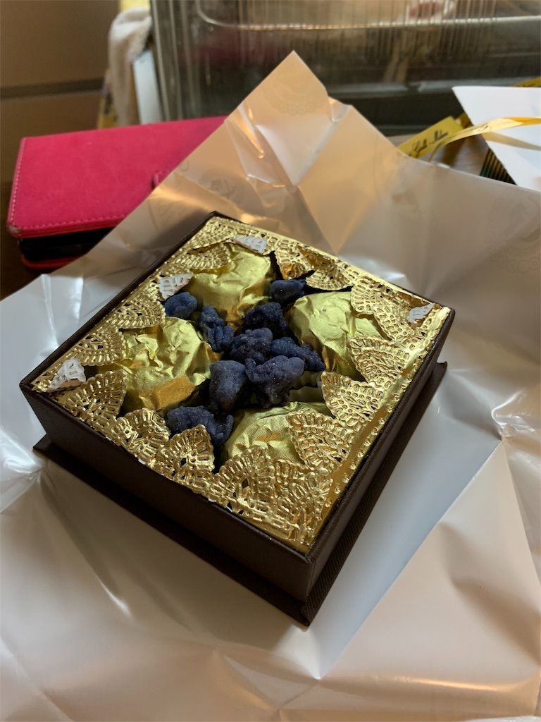 f:id:futon345:20190119032040j:plain f:id:futon345:20190119032040j:plain