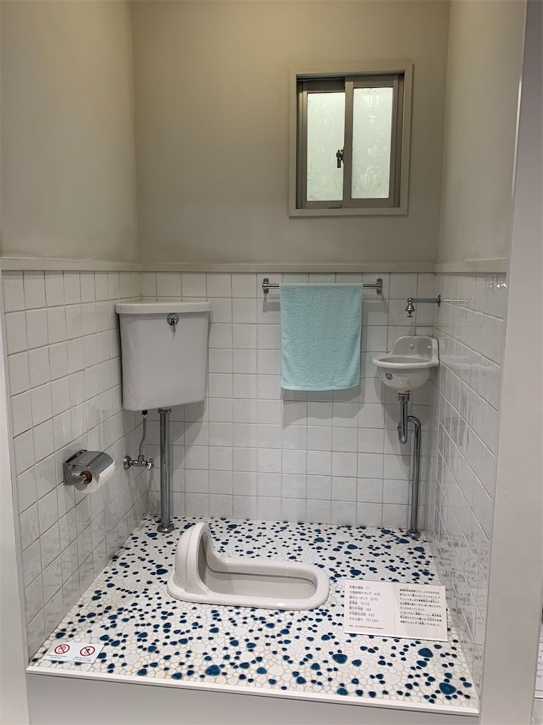 f:id:futon345:20190616130505j:plain f:id:futon345:20190616130505j:plain