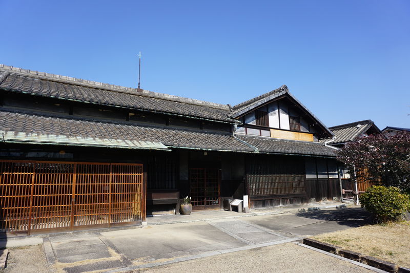 f:id:futon345:20220306150648j:plain