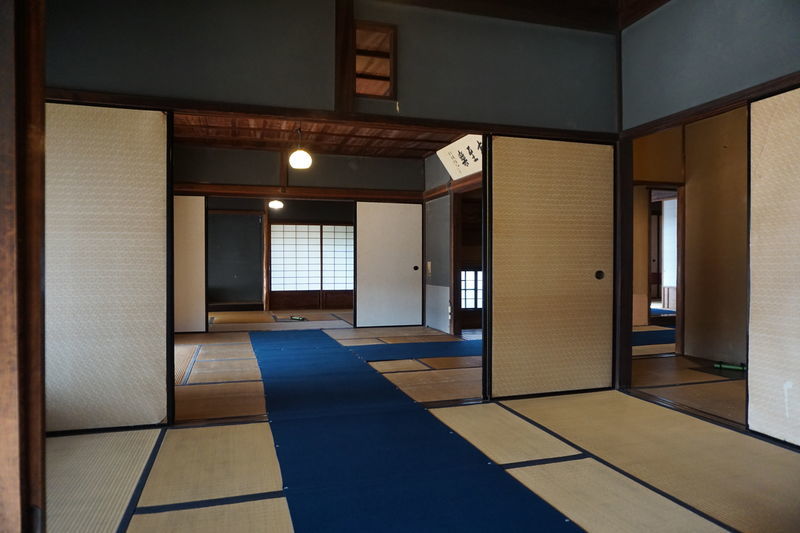 f:id:futon345:20220306150842j:plain
