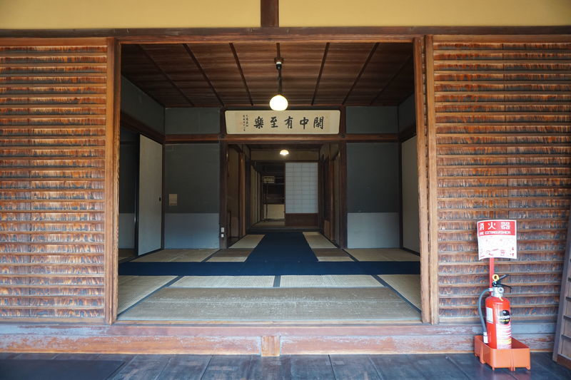 f:id:futon345:20220306150855j:plain