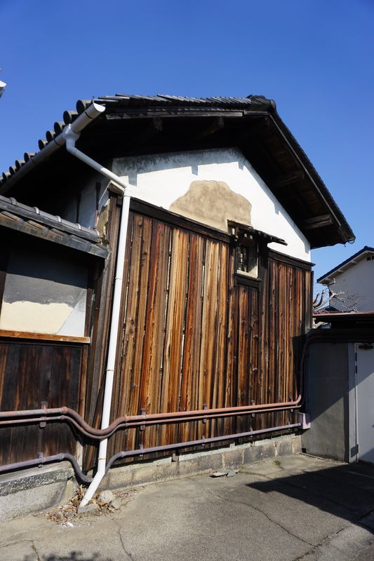 f:id:futon345:20220306150908j:plain