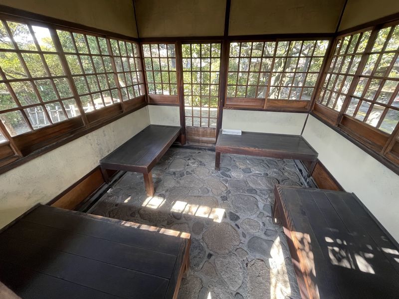 f:id:futon345:20220306151220j:plain