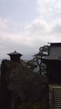 山寺・開山堂