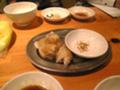 打ち上げ１