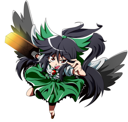 f:id:futosi913:20100306093405p:image