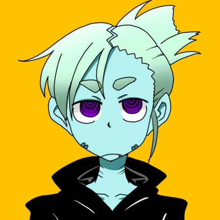 f:id:futosi913:20120419091836j:image