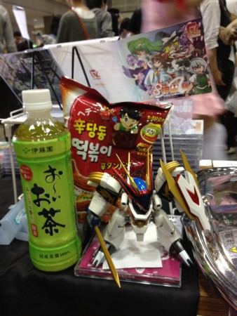 f:id:futosi913:20120527114804j:image