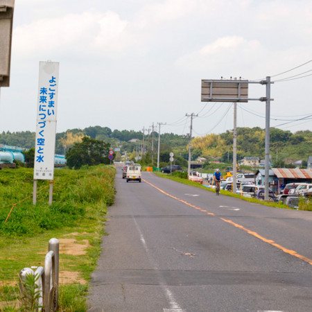 f:id:futosi913:20120628083734j:image