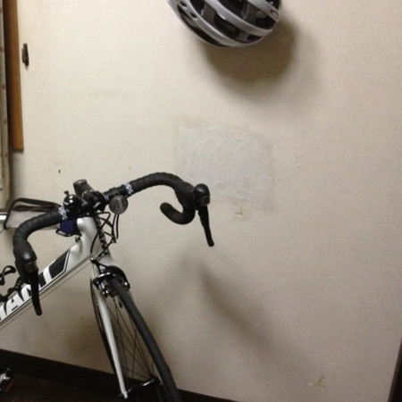 f:id:futosi913:20120628083735j:image