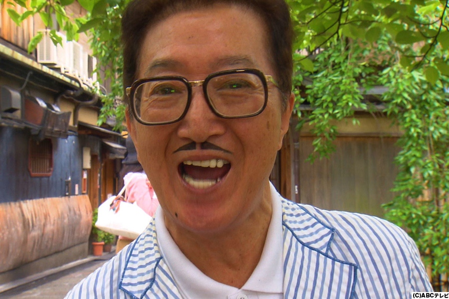 f:id:futosu:20200719155224j:plain f:id:futosu:20200719155224j:plain