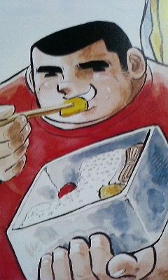 f:id:futosu:20200726122357j:plain f:id:futosu:20200726122357j:plain