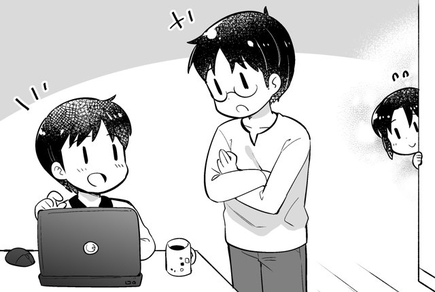 f:id:futouco:20220122211139p:plain