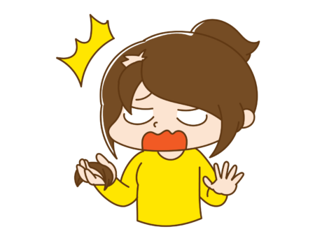 f:id:futouco:20220201135206p:plain