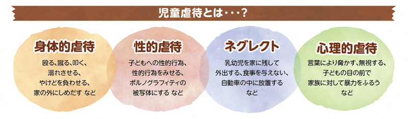 f:id:futouco:20220202162603j:plain