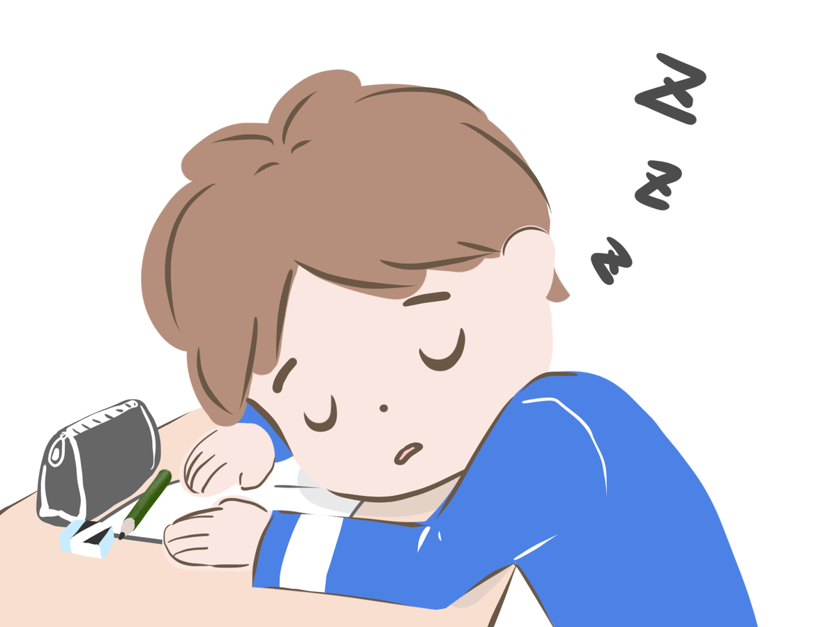 f:id:futouco:20220203155947j:plain