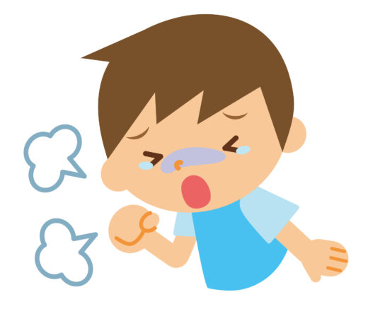 f:id:futouco:20220215165718j:plain