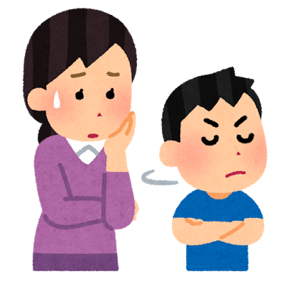 f:id:futouco:20220217150444p:plain