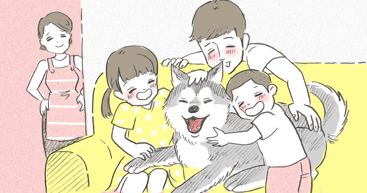 f:id:futouco:20220218174344p:plain