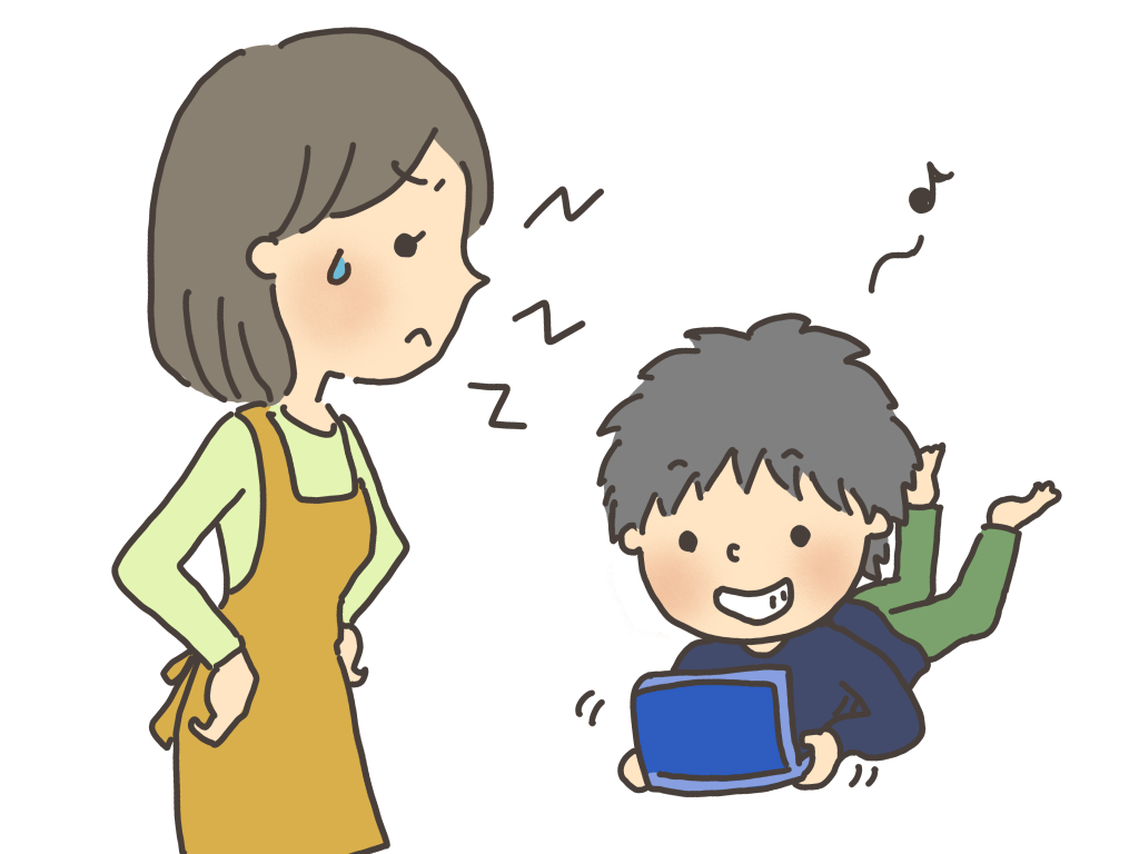 f:id:futouco:20220219124629p:plain