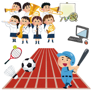 f:id:futouco:20220222155104j:plain