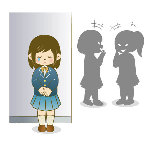 f:id:futouco:20220301150033j:plain
