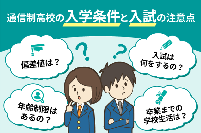 f:id:futouco:20220301172752p:plain