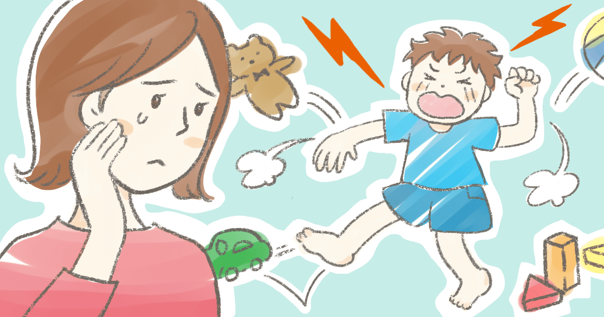 f:id:futouco:20220304172730p:plain