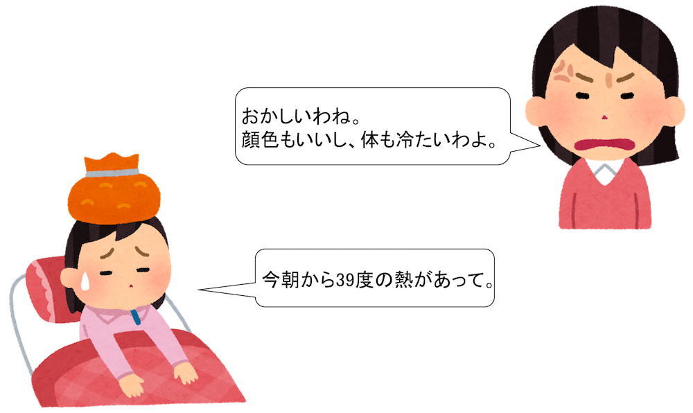 f:id:futouco:20220319194845p:plain