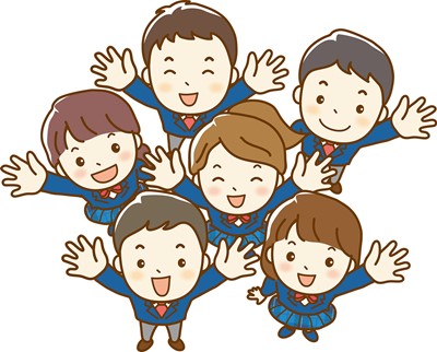 f:id:futouco:20220322140137j:plain