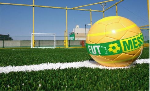 f:id:futsal718:20180201205249p:plain